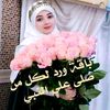 user2953192732341