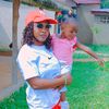 liliane.kouame78