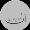 ahmad.khalgd