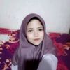 nabila.hasna.ardi