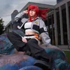 emslii_cos