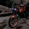 angga_3756