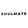 ofcsoulmate