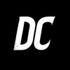 Daily Clips