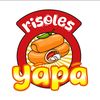 risol.yapa