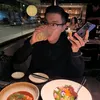 ethan.pham52