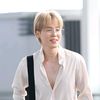 jone.jimin0