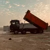 oirix_123