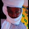user5670322752373