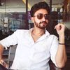 adilmalik8771