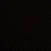rody.abdo323