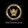 nstemplate3