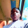 daniel.amoukousse