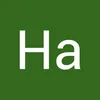 hahoang9450