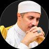 محبي جابر بغدادي