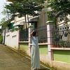 su.myat.shwezin8