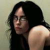 mahsa6231
