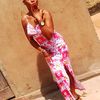 babe.girl7232
