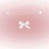 sheyn_158