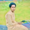 akram_____235_