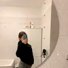 sonosempresveva2