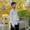 reben.maxded
