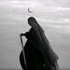 mariam.emad202