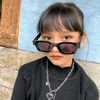 talita.aqila.putr