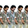 vijayaramkutty2