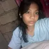 itszmaecess