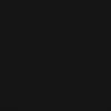 c_3_an