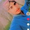 asmalkhan46