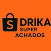 Achadinhos_Super_Ofertas