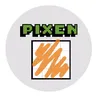 pixen.art
