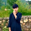 sayyam.official7