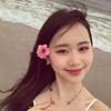 hana.imupsf