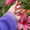 saloma.salma.sosi