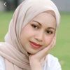 bintangku.0