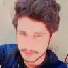 user892260577