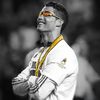 suiicr7goals