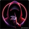 user2387319810261