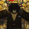 systeminkgames1