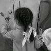 cut1e_ray