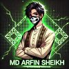 sheikh.arfin66