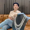 thanh.trung.luxury87