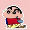 userngungoc.209