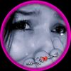 gameover9245