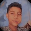 user1814476843784