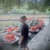 vu.cuong228