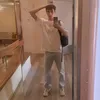 lil_king_ryan
